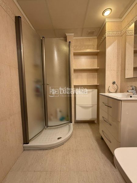 Foto 0ac61e98-1d4c-46e7-8846-b4274293f0bc. Pis a La Florida - Parque Norte Málaga