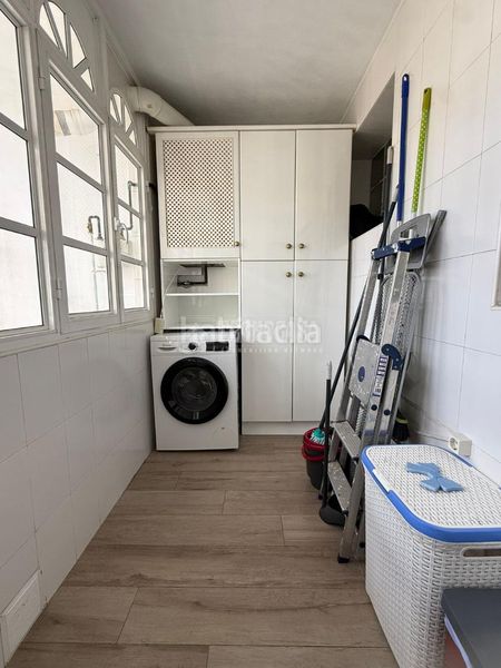 Foto 986b0e75-8b69-4da9-8b86-ff3d26c1c070. Pis a La Florida - Parque Norte Málaga