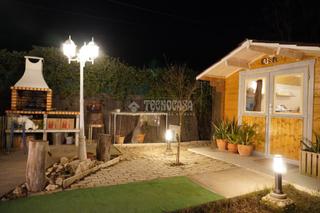 Casa  Calle c/jupiter. Casa en venta en san martn de la vega
