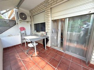 Flat in San Martín de la Vega. Piso en venta en san martín de la vega
