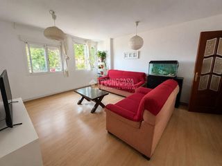 Flat in San Martín de la Vega. Piso en venta en san martín de la vega