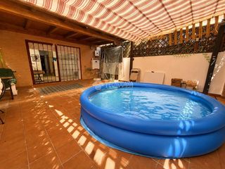 Pis a San Martín de la Vega. Piso en venta en san martín de la vega