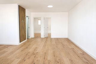 Appartement  Calle cuba 58. Piso en venta en san martín de la vega