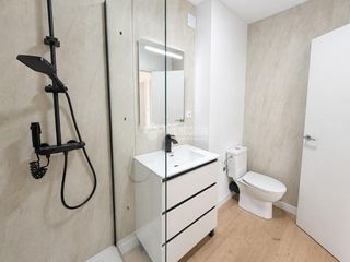 Appartamento in San Martín de la Vega. Piso en venta en san martín de la vega