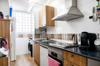 Appartamento in San Martín de la Vega. Piso en venta en san martín de la vega
