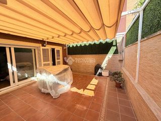 Casa  Calle fernando el católico. Casa en venta en san martín de la vega