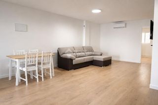 Flat  Calle cuba. Piso en venta en san martín de la vega
