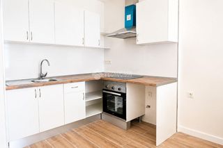 Flat in San Martín de la Vega. Piso en venta en san martín de la vega
