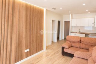 Flat in San Martín de la Vega. Piso en venta en san martín de la vega