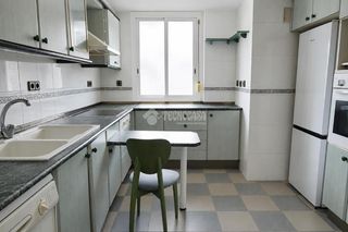 Appartement à San Martín de la Vega. Piso en venta en san martín de la vega