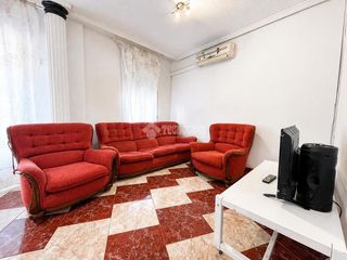 Appartamento in San Martín de la Vega. Piso en venta en san martín de la vega