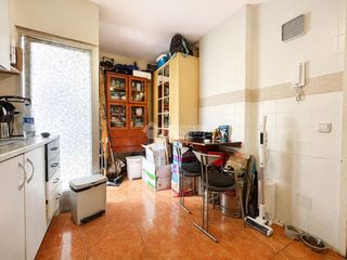 Pis a San Martín de la Vega. Piso en venta en san martín de la vega