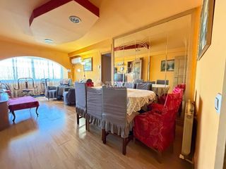 Flat in San Martín de la Vega. Piso en venta en san martín de la vega