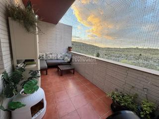 Pis en San Martn de la Vega. Piso en venta en san martn de la vega