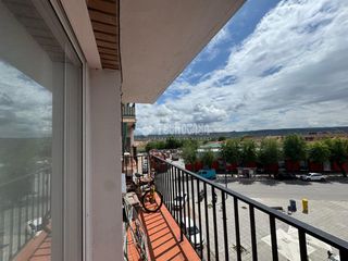 Pis a San Martín de la Vega. Piso en venta en san martín de la vega