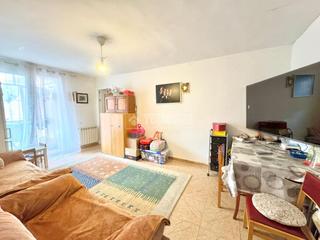 Pis en San Martn de la Vega. Piso en venta en san martn de la vega
