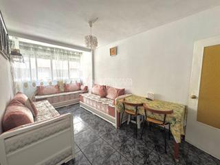 Pis en San Martn de la Vega. Piso en venta en san martn de la vega