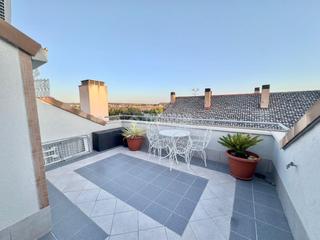 Pis en San Martn de la Vega. Piso en venta en san martn de la vega
