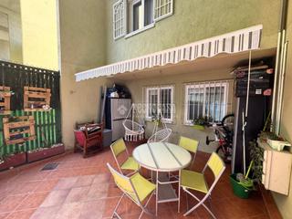 Pis en San Martn de la Vega. Piso en venta en san martn de la vega