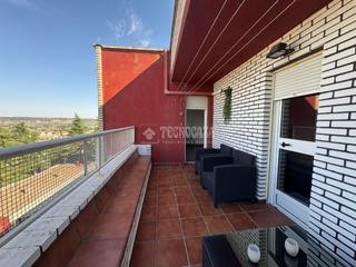 Pis en San Martn de la Vega. Piso en venta en san martn de la vega