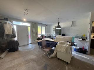 Pis en San Martn de la Vega. Piso en venta en san martn de la vega
