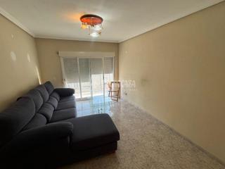 Pis en San Martn de la Vega. Piso en venta en san martn de la vega