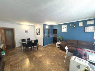 Piso en San Martn de la Vega. Piso en venta en san martn de la vega