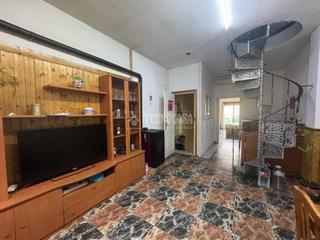 Casa aparellada a San Martín de la Vega. Casa en venta en san martín de la vega