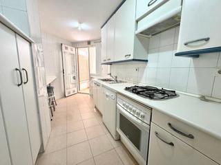 Piso en San Martín de la Vega. Piso en venta en san martín de la vega