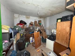 Casa a San Martín de la Vega. Casa en venta en san martín de la vega