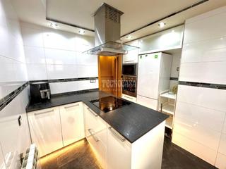 Appartement à San Martín de la Vega. Piso en venta en san martín de la vega
