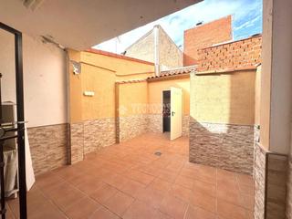 Casa a Valdelaguna. Casa en venta en villaconejos