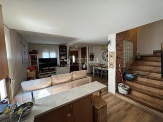 Pis a Chinchón. Piso en venta en chinchón