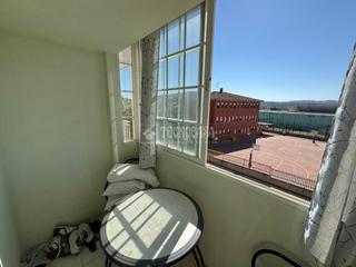 Maison jumelée à Morata de Tajuña. Casa en venta en morata de tajuña