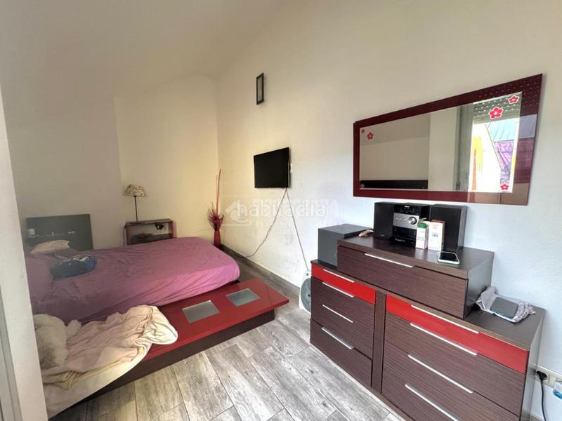 Foto 1c7c7572-7e1d-4cb2-a556-f4acbe980406. Appartamento con riscaldamento parcheggio in San Martín de la Vega