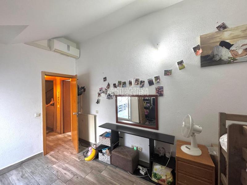 Foto 20f5e58f-1dcf-4b9b-8b08-11167192c0d1. Appartamento con riscaldamento parcheggio in San Martín de la Vega