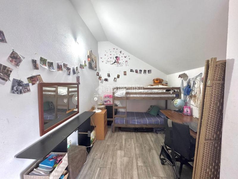 Foto 39b965ea-3a99-4628-a675-8a35c82ff94c. Appartamento con riscaldamento parcheggio in San Martín de la Vega