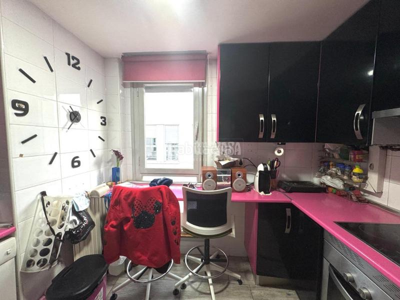 Foto 3ce77446-4366-4b52-a9dd-5e037ab0bfde. Appartamento con riscaldamento parcheggio in San Martín de la Vega