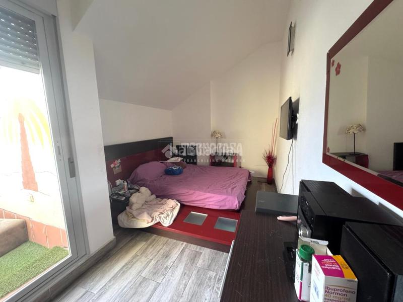 Foto 40df4823-c6e4-419a-9448-72cd73a548e3. Appartamento con riscaldamento parcheggio in San Martín de la Vega