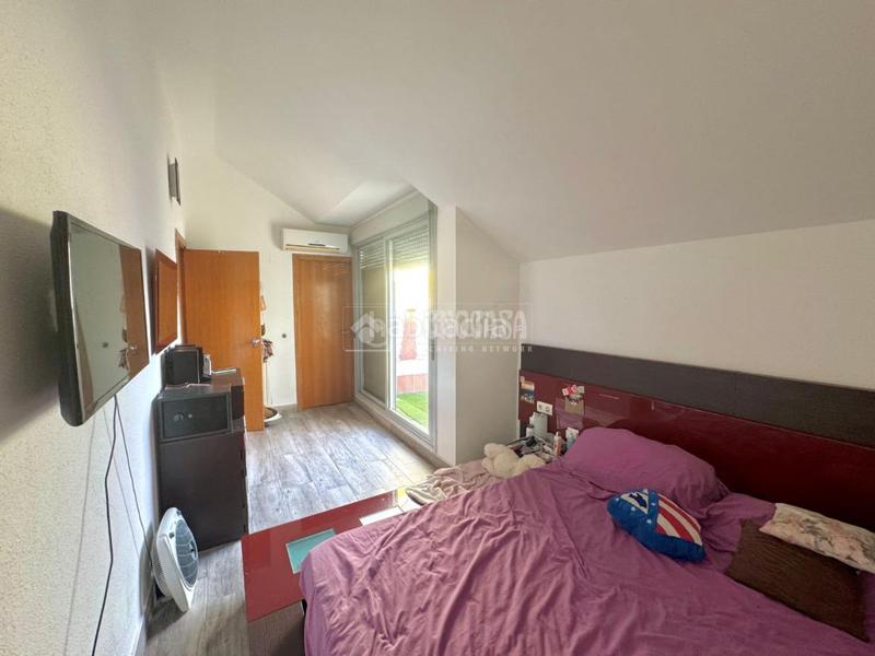 Foto 58ae2d80-de8a-4158-b2da-e86b80683637. Appartamento con riscaldamento parcheggio in San Martín de la Vega