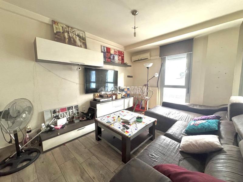 Foto 5b8e168c-bb27-4034-81b6-efa12b86dcc0. Appartamento con riscaldamento parcheggio in San Martín de la Vega