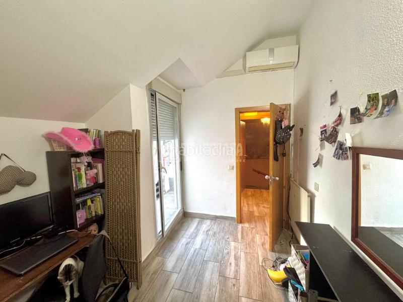 Foto 6a01b57e-7030-426f-a128-ec2e6a0f4368. Appartamento con riscaldamento parcheggio in San Martín de la Vega