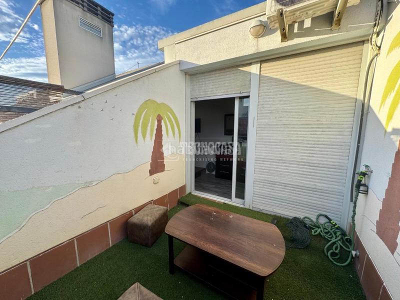 Foto 7ab0f091-ed04-4903-a7bc-e46920ddd9c3. Appartamento con riscaldamento parcheggio in San Martín de la Vega