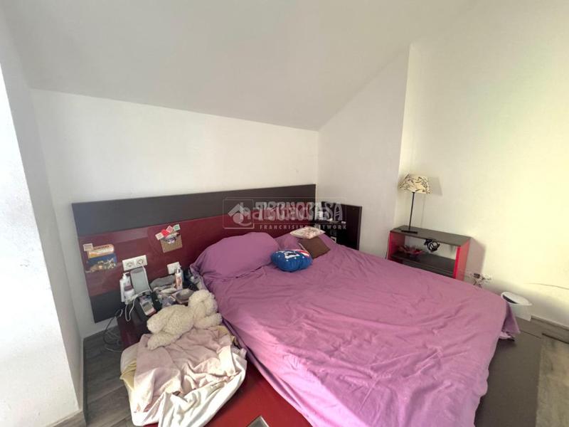 Foto 7fb6b17d-8f8a-48b6-9e4b-3e59a079b522. Appartamento con riscaldamento parcheggio in San Martín de la Vega