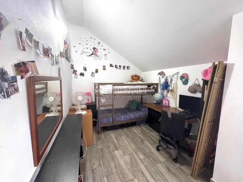 Foto db7b7022-99ec-4776-89d0-55032b53c96d. Appartamento con riscaldamento parcheggio in San Martín de la Vega