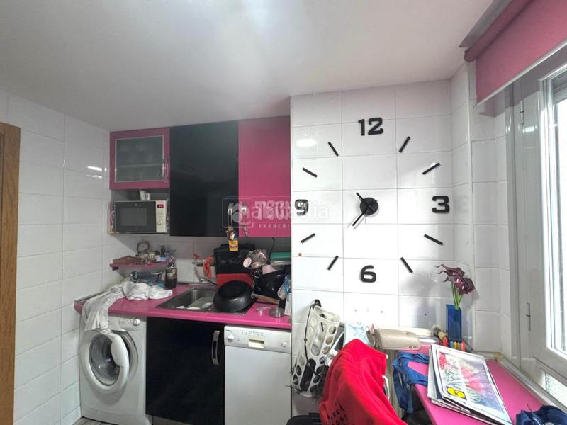 Foto e152fb01-5c81-4db2-9d78-feb343295ea2. Appartamento con riscaldamento parcheggio in San Martín de la Vega