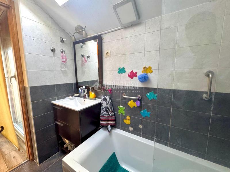 Foto e648af26-47dc-49ae-90c8-1465175b0807. Appartamento con riscaldamento parcheggio in San Martín de la Vega