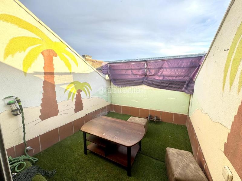 Foto f26e2400-6c3b-45a1-9078-e3411f67c5c5. Appartamento con riscaldamento parcheggio in San Martín de la Vega