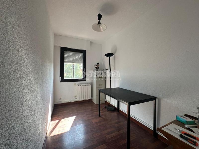 Foto 2752fe3f-975c-4a12-9636-605b8b5ff650. Appartamento con riscaldamento piscina in San Martín de la Vega