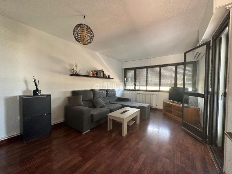 Foto 296d5fb7-c624-451f-9ae2-5e93b28b894d. Appartamento con riscaldamento piscina in San Martín de la Vega